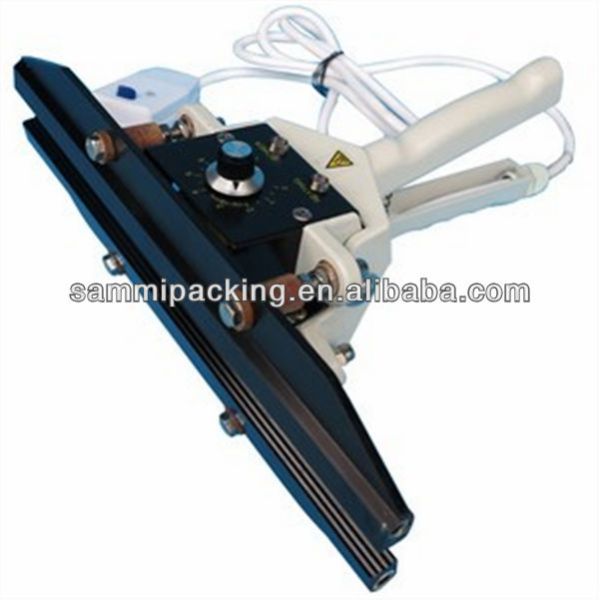 FRK-300 Hand Clamp Sealer / Plier Sealing Machine/handheld Sealing Machine