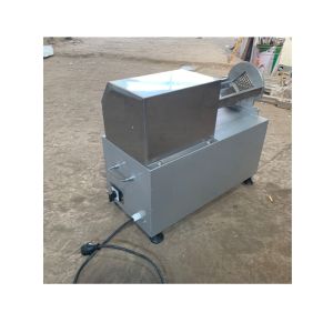 Gas New Upgrade Fabric Roll Strip Cutting Slitter Machine Australia