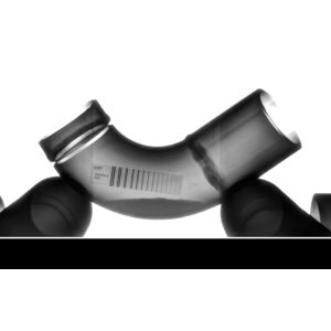 Quality HXPC-200A Pipeline Outer Wall Crawler System for sale