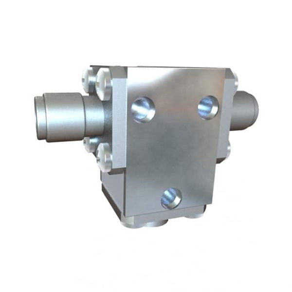 Buy D3I2731Q at wholesale prices