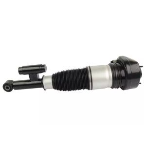 China 37106874593 37107915953 Rear Left Air Suspension Shock Strut 37106874593 Fit for BMW 7 Series 740i 750i 750Li G11 G12 on sale
