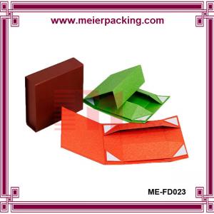 Quality One-Piece colorful Rigid Boxes Folding Magnetic Gift Boxes Shirt Boxes Custom Paper Boxes for sale