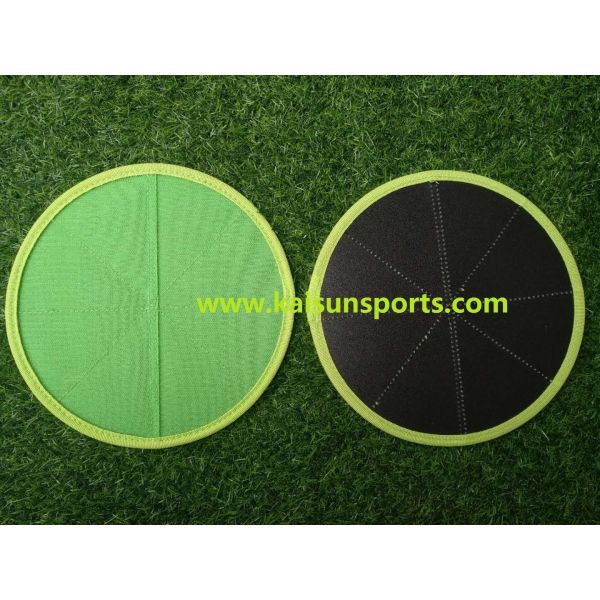 sticky golf ball , sticky ball , golf ball , golf balls , target golf ball , ball , mini golf