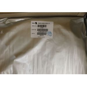 1.1V Halogen Free Lighting Power Supply IC LX10M ROHS