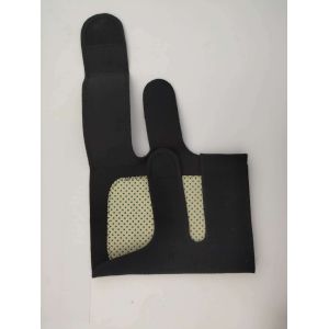 Magnet Therapy Products