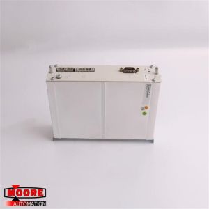 TC512V1 TC512 3BSE018059R1 ABB RS485 Twisted Pair Modem