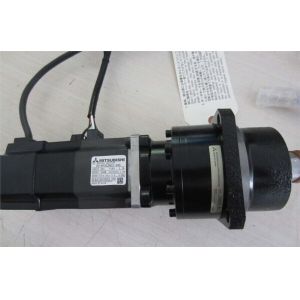 HC-KFS23B Control Processes with Mitsubishi Programmable Controller