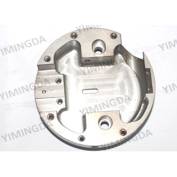 Presser foot Bowl Suitable for Gerber GT5250 Parts 55592001-