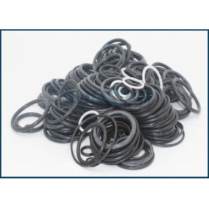 VOE14506889 VOE 14506889 14506889 SUNCARSUNCARVOLVO Sealing Kit EC200B EC240B