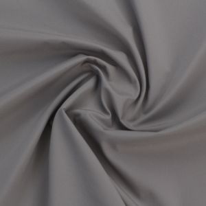 Recycled Cotton-feel Breathable Lamination Fabric YFR0036-HXM