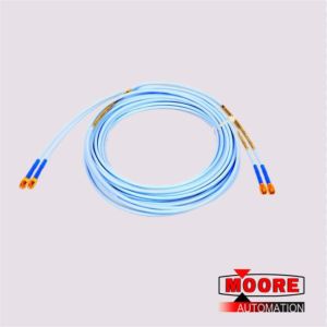 330130-085-02-00 Bently Nevada 3300 XL Extension Cable