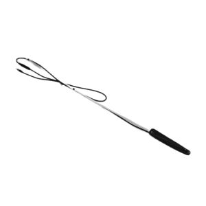 ISUZU 700P 4HK1 ANTENNA 7900030-P301 8973872650