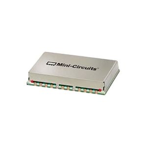 Quality SEPS-8-272+ for sale