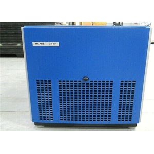 Omron FZW-C41P FZW INTEGRATOR VISION SYSTEM STANDARD RESOLUTION TYPE 4 CAMERA