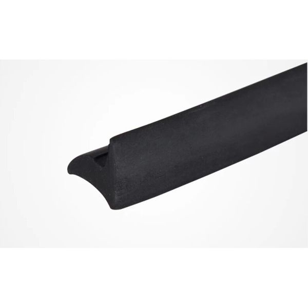 Buy car windshield seal strip/auto glass rubber seal strip at wholesale prices