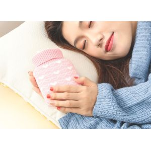 Degradable Fan And Heater Heat Evenly Thickened Material Durable Usage