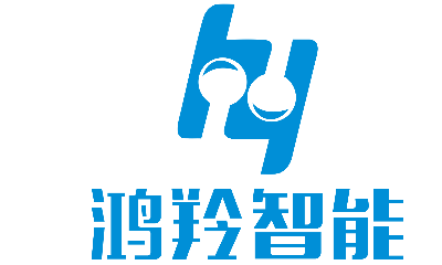 China Hoyo Scitech Co., Ltd. logo