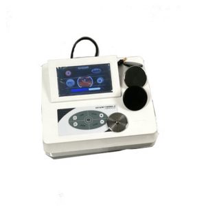 Ret Cet Monopolar 1-20j/M Rf Skin Tightening Machine