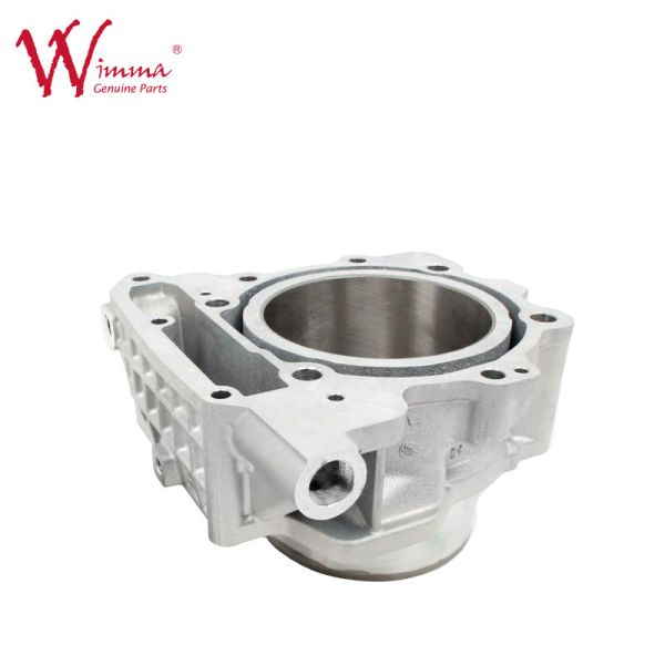 Buy Cylinder Block Cam Am DS 450 ( 2008 - 2015 ) High Performance 97mm ATV Ceramic at wholesale prices