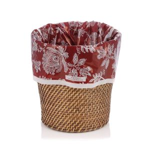 Quality Giant Plastic Christmas Gift Bags 36 × 44 Inches for sale