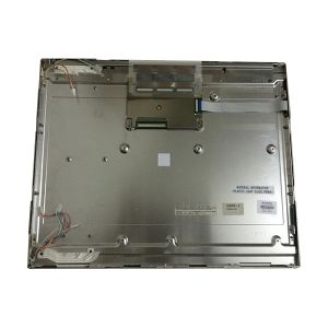 LQ181E1LW31 18.1 inch 1280*1024 LCD Screen Display
