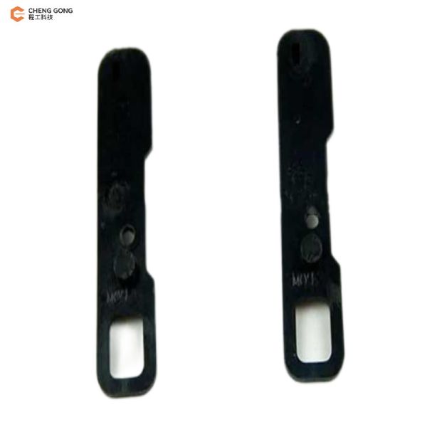 A008779 ATM Parts Repair Glory NMD Dispenser Way Switch FS Right