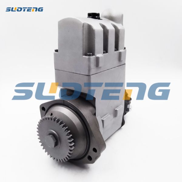 476-8769 Diesel Fuel Injection Pump 4769769 For C9 Engine