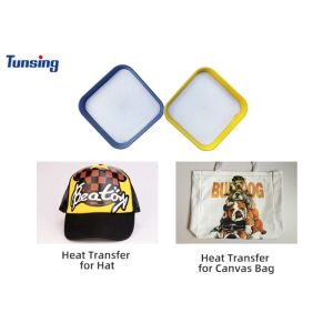 T Shirts Printing Dtf Transfer Film 0.075mm Thickness