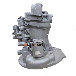 Excavator Parts Hydraulic Pump Main Pump 9195235 YB60000068 YB60000069