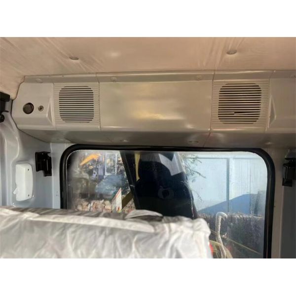 Competitive Used Excavator Pc130-7 Pc130 Komatsu 130 Backhoe Excavator 13ton Secondhand