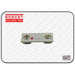 8973715720 8-97371572-0 Center Bearing Lock Plate For ISUZU NPR NQR HONGKONG