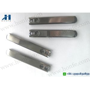 Quality D1 911.813.202 Sulzer Projectile Looms Spare Parts for sale