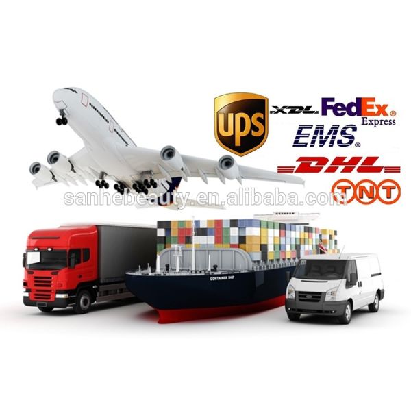 Cryo handles cool tech fat freezing weight loss vacuum machine