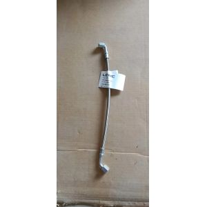 LGMC Diesel Engine Part Flexible hose 4938512 hose