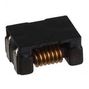 Quality ACM9070-701-2PL-TL01 for sale