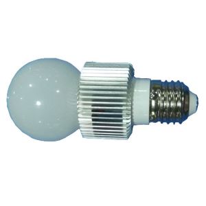 Quality LED energy bulb for sale