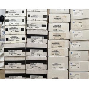 IC693CMM302 | Ge Fanuc Series 90-30 Programmable Logic Controller