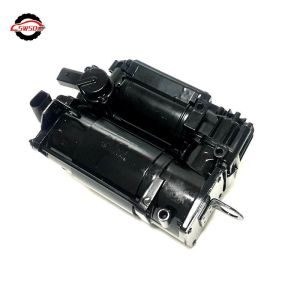 2203200104 Air Suspension Compressor For Mercedes Benz W220 W211 W219 2113200304