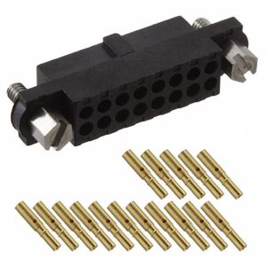 Quality M80-4601605 for sale