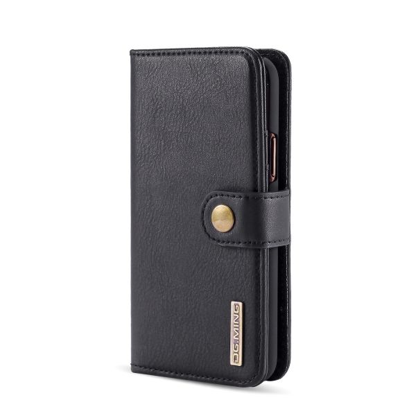 Buy Seamless Leather Phone Cases Multifunction Wallet Cell Phone Case Shockproof at wholesale prices