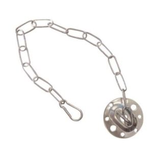 Metal Halide 140Lm/W 100W 150W Led Equivalent High Bay