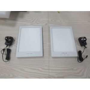 LED Lamp 3rd Party Quality Inspection Services CCC Certificates