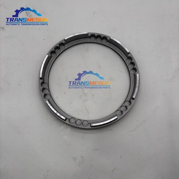 B1 Brake Piston Assembly