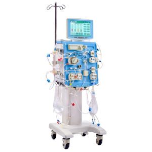 kidney dialysis machine hemodialysis machine price