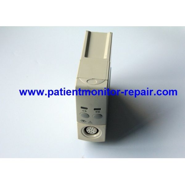 Buy PHILIP M1001A ECG Module , Patient Monitor Parameter Module at wholesale prices