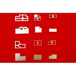 shield cans for pcb board from china free design