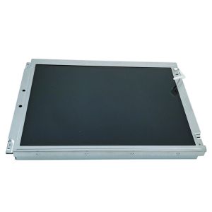 Quality NL10276BC20-07Y lcd Display Screen for Industrial for sale