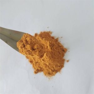 Quality Natural Lutein Price For Anti-aging Supplement for sale