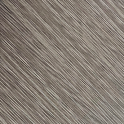 Engineered Wood Grain: Premium Decorative Paper for Furniture Surface Finishing