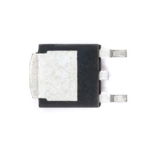 Chuangyunxinyuan New And Original Integrated Circuit Ic Chip LD1117DT33